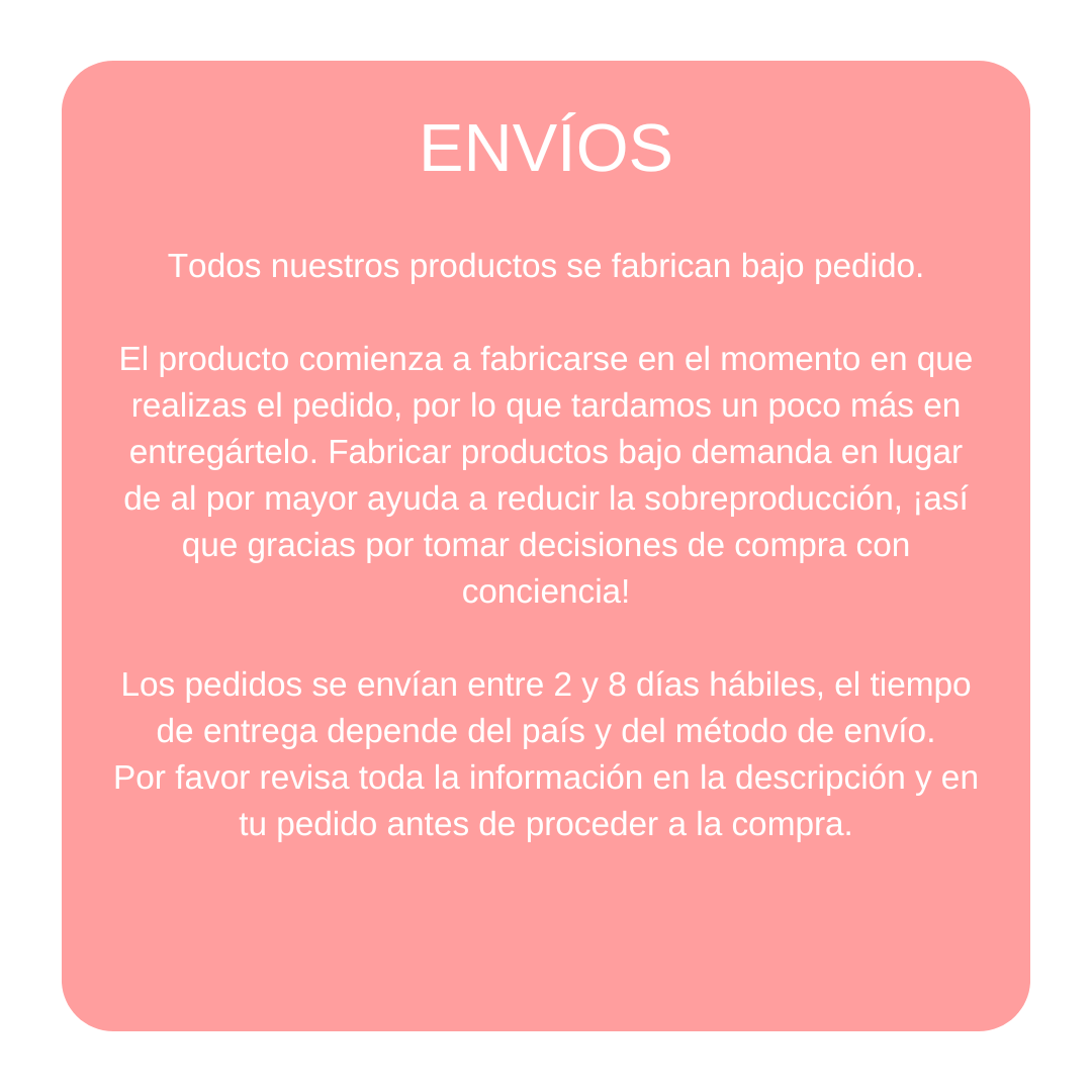 Funda Ecológica para iPhone® "Reina de la Naturaleza": Protección Sostenible con Estilo - Imagen 4