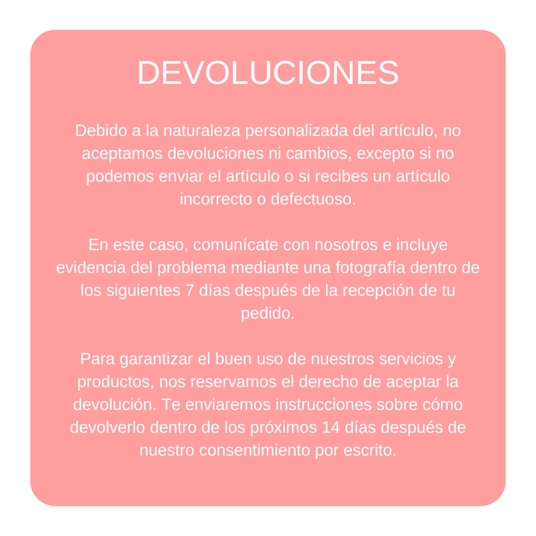 Funda Ecológica para iPhone® "Reina de la Naturaleza": Protección Sostenible con Estilo - Imagen 3