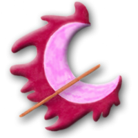 Volver a la página principal