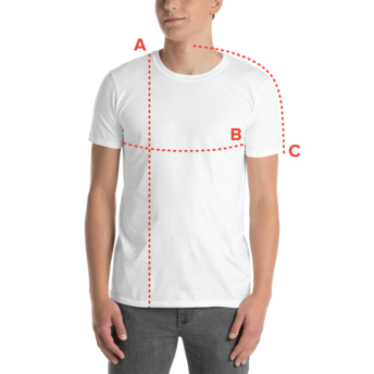 Camiseta de Ensueño con Pez Espada y Océano con Flores - Imagen 6