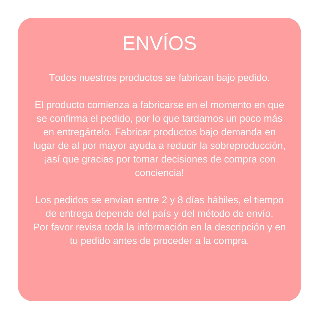 Camiseta de Ensueño con Pez Espada y Océano con Flores - Imagen 12