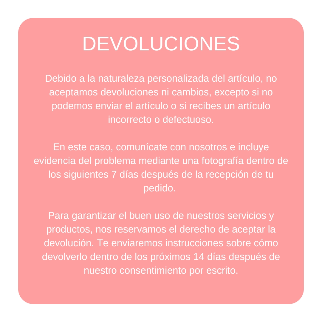 Camiseta de Ensueño con Pez Espada y Océano con Flores - Imagen 11