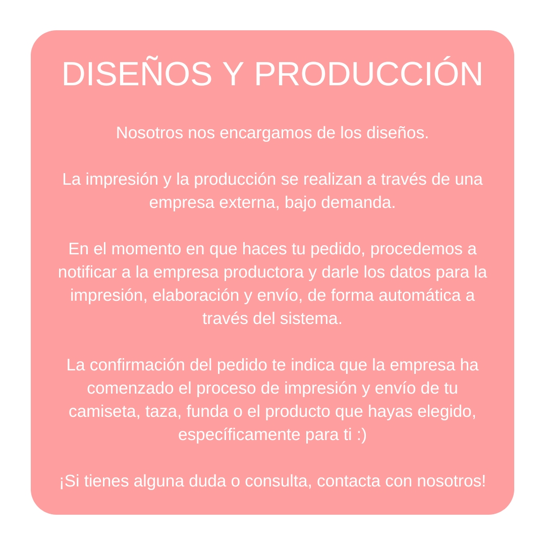 Camiseta de Ensueño con Pez Espada y Océano con Flores - Imagen 10