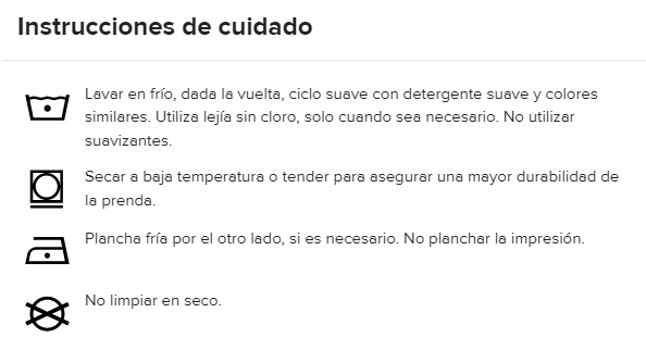 Camiseta de Ensueño con Pez Espada y Océano con Flores - Imagen 5