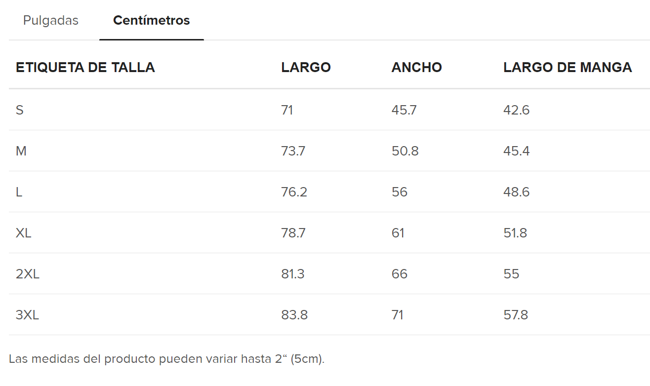 Camiseta de Ensueño con Pez Espada y Océano con Flores - Imagen 3