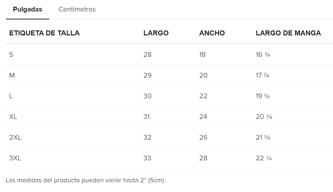 Camiseta de Ensueño con Pez Espada y Océano con Flores - Imagen 4