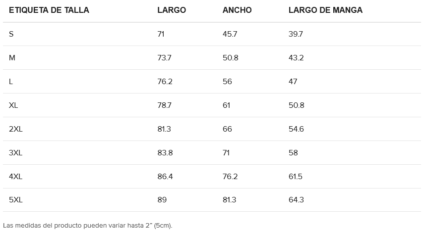 Camiseta con diseño de una dulce jirafa en un cómodo calcetín de otoño - Imagen 15