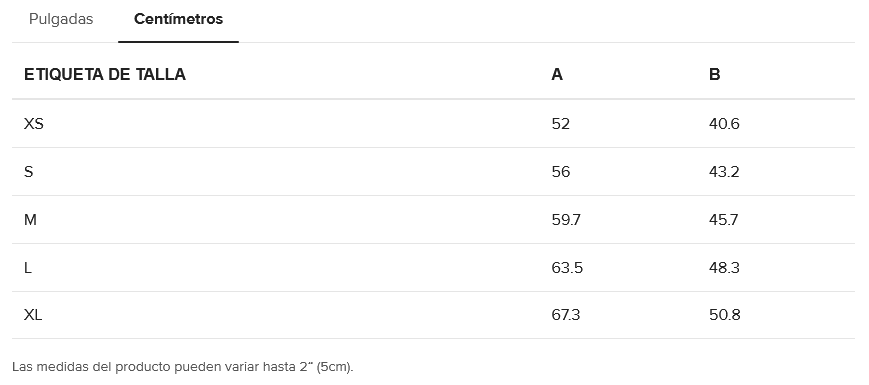 Camiseta para niño y niña con una dulce jirafa en un cómodo calcetín de otoño - Imagen 14