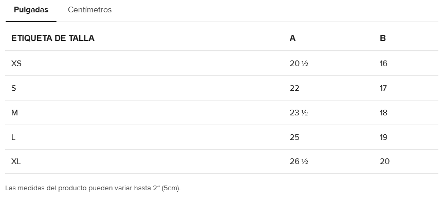 Camiseta para niño y niña con una dulce jirafa en un cómodo calcetín de otoño - Imagen 13