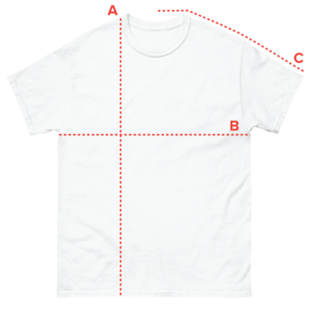 Camiseta con bonito diseño un bonito mapache con un carrito de bayas - Imagen 17