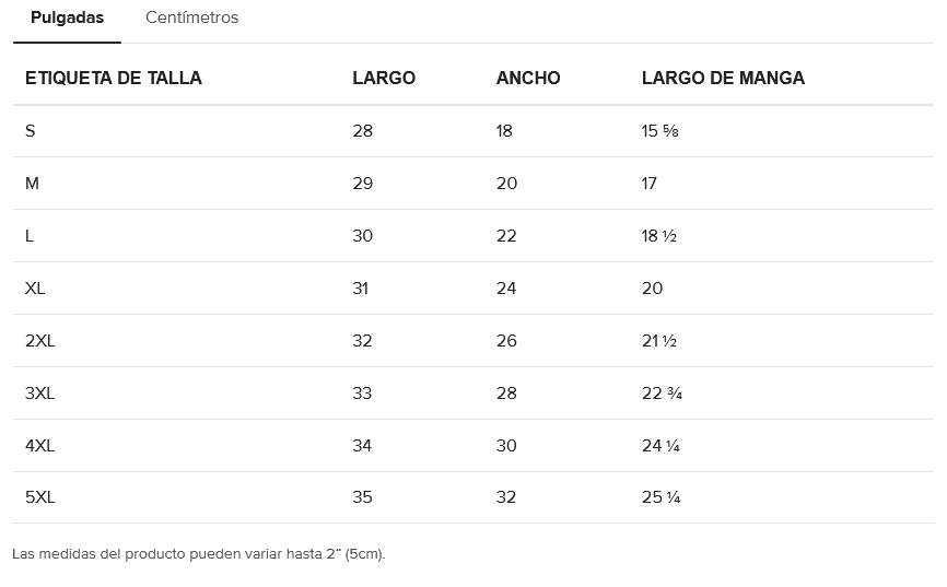 Camiseta con bonito diseño un bonito mapache con un carrito de bayas - Imagen 14