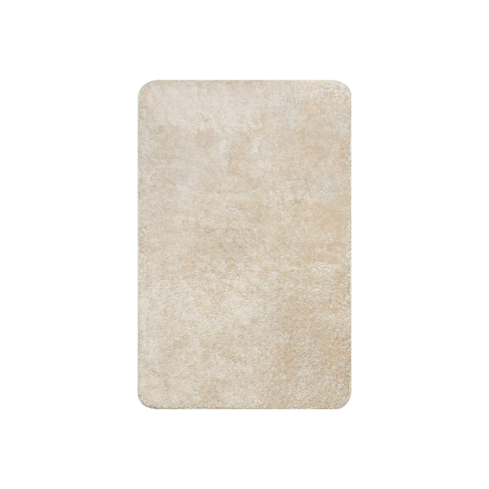 Manta de Elevación con Cuadros Burdeos y Manchas de creatividad ambar - Imagen 8