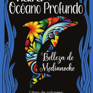 Vida del Océano Profundo